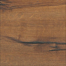 Haro Tritty 100 Gran Via 4V ДУБ ИТАЛИКА ДЫМЧАТЫЙ 530333 фото 1 | FLOORDEALER